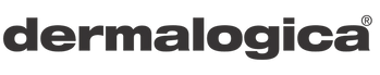 dermalogica logo edited