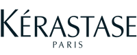 kerastase logo