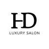 hdluxurysalon.com