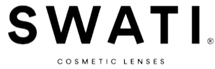 swati logo edited