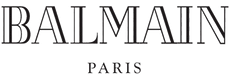 png clipart balmain paris logo balmain logo icons logos emojis iconic brands edited edited